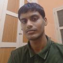 Aaditya Kartha photo