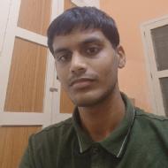 Aaditya Kartha Class I-V Tuition trainer in Vellore