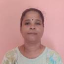 Photo of Prasheela A.