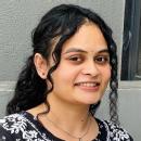 Photo of Aarti