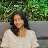 Tia R. Class I-V Tuition trainer in Faridabad