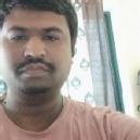 Photo of Mahesh Anil Pimple