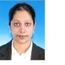 Deepa G. Class 10 trainer in Kuala Lumpur