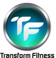 Transform Fitness Gym institute in Chennai