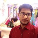 Photo of Utkarsh Jain