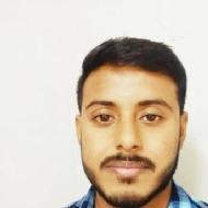 Anupam Das Class I-V Tuition trainer in Agartala