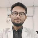 Photo of Jagdish Panwar