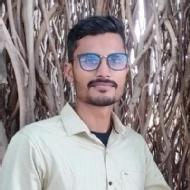 Pravin Nikam Java trainer in Nashik