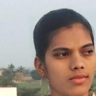 Muppasani N. Class I-V Tuition trainer in Kurnool
