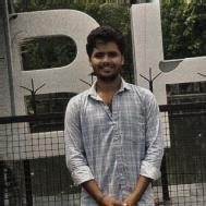 Bharatpur Rajasthan Class I-V Tuition trainer in Bharatpur