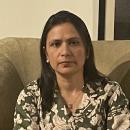 Photo of Monika R.