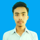 Photo of Ankur Bora