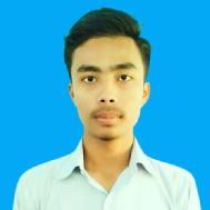 Ankur Bora Microsoft Excel trainer in Golaghat