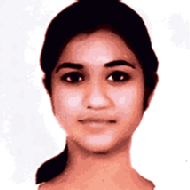 Meghna Kondel Class 11 Tuition trainer in Sahibzada Ajit Singh Nagar