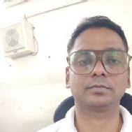 Ravi Jaiswal Class I-V Tuition trainer in Kanpur