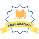 Photo of Krish Academy