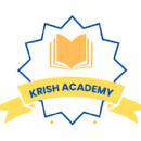 Krish Academy photo