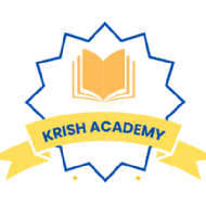 Krish Academy Abacus institute in Tiruchirappalli