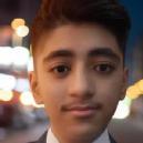 Prince Goswami photo