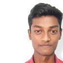 Photo of Santhosh