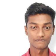 Santhosh Class 9 Tuition trainer in Tirukuvalai