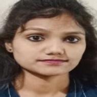 Urmila D. Class I-V Tuition trainer in Sambalpur