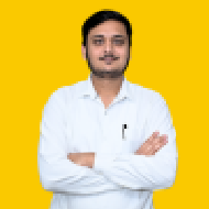 Ankur Pratap Digital Marketing trainer in Alapur