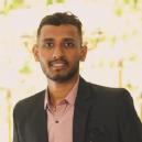 Mahantkumar Yaligar Spoken English for Kids trainer in Dharwad