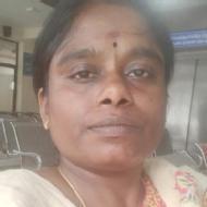 Shangeetha Class 6 Tuition trainer in Erode