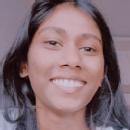 Photo of Amitha E.