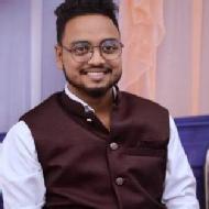 Khanjan Das Class 10 trainer in Barpeta