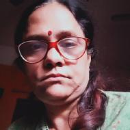 Vineeta G. Nursery-KG Tuition trainer in Jabalpur