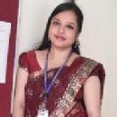 Photo of Amrutha