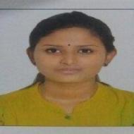 Sree V. Class 9 Tuition trainer in Perintalmanna