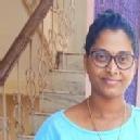 Photo of Hemalatha V.