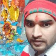 Sudhir Yadav Class I-V Tuition trainer in Delhi