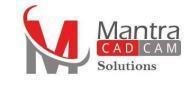 Mantra Info Solutions Oracle institute in Pune