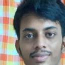 Photo of Chujeet Vigneash A