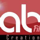 Photo of AB Films Academy 