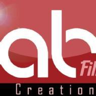 AB Films Academy Acting institute in Mumbai