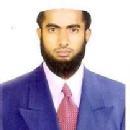 Photo of Abdul Wahab