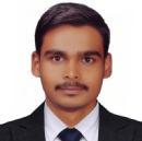 Photo of Abhijit Hindurao Patil