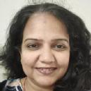 Photo of Swapna U.
