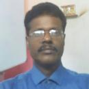 Photo of Mrigendranath Mandal