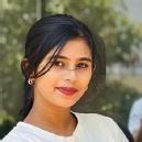 Photo of Ambili B.