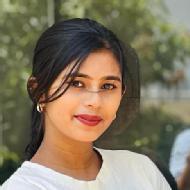 Ambili B. Class 9 Tuition trainer in Chittur