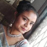 Shweta S. Central Teacher Eligibility Test trainer in Delhi