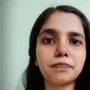 Photo of Kritika S.