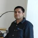 Photo of Bhagwan Kumar Mishra