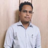 Akash Kumar Rana BSc Tuition trainer in Patnagarh